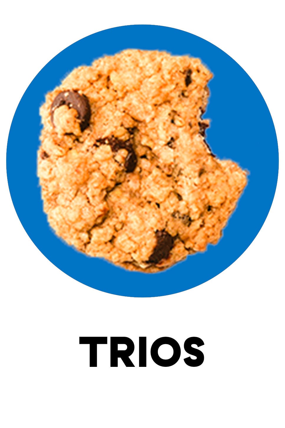 Food, Recipe, Snack, Finger food, Comfort food, Fried food, Breakfast, Cooking, Vegetarian food, Junk food, 