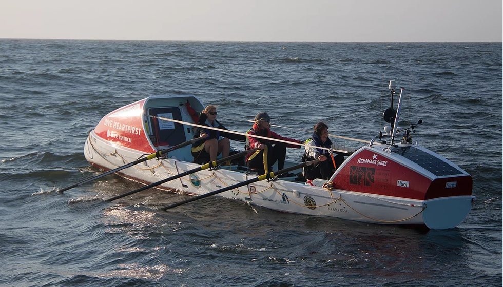 Vehicle, Water transportation, Boat, Watercraft, Boating, Recreation, Boats and boating--Equipment and supplies, Dinghy, 