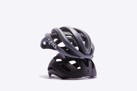 aether giro