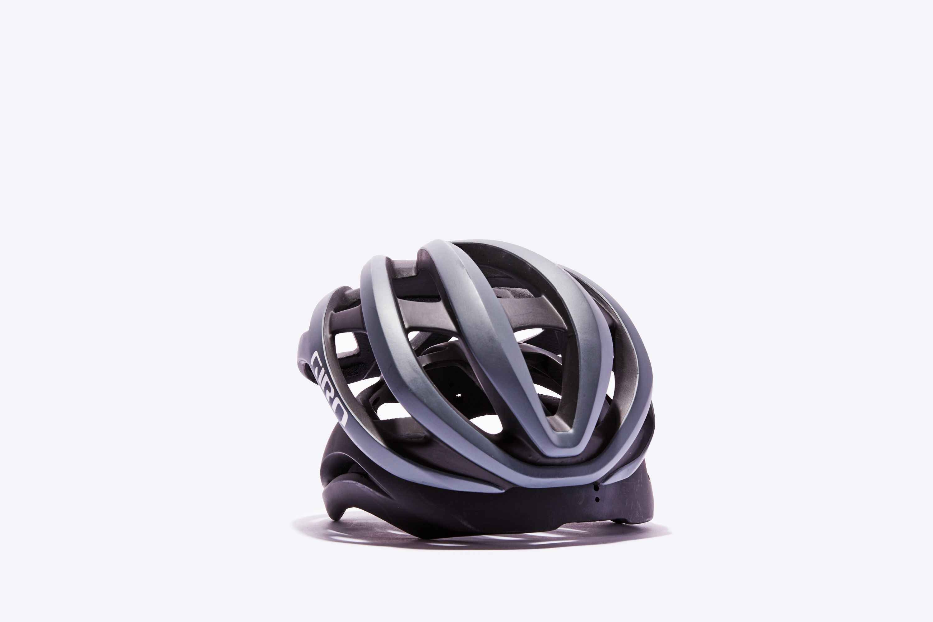 pakket Bediende Sicilië Giro Aether Review - Best Cycling Helmets