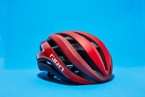 aether giro
