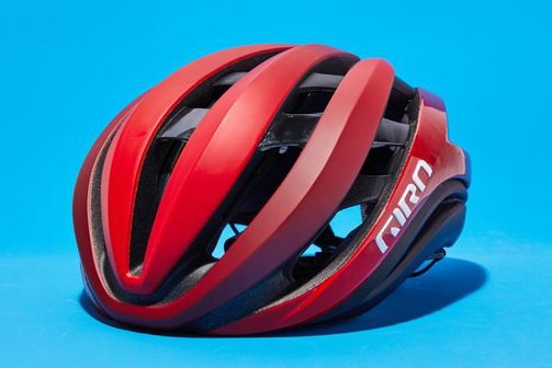 Helmet, Bicycle helmet, Bicycles--Equipment and supplies, Personal protective equipment, Clothing, Motorcycle helmet, Turquoise, Sports equipment, Headgear, Bicycle clothing, 