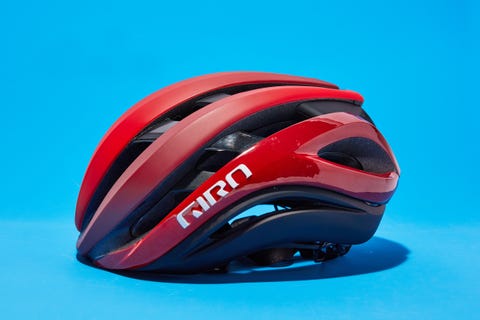 giro aether canada