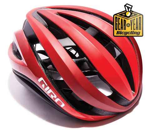 Bicycle helmet, Helmet, Bicycles--Equipment and supplies, Personal protective equipment, Clothing, Bicycle clothing, Red, Motorcycle helmet, Sports equipment, Headgear, 