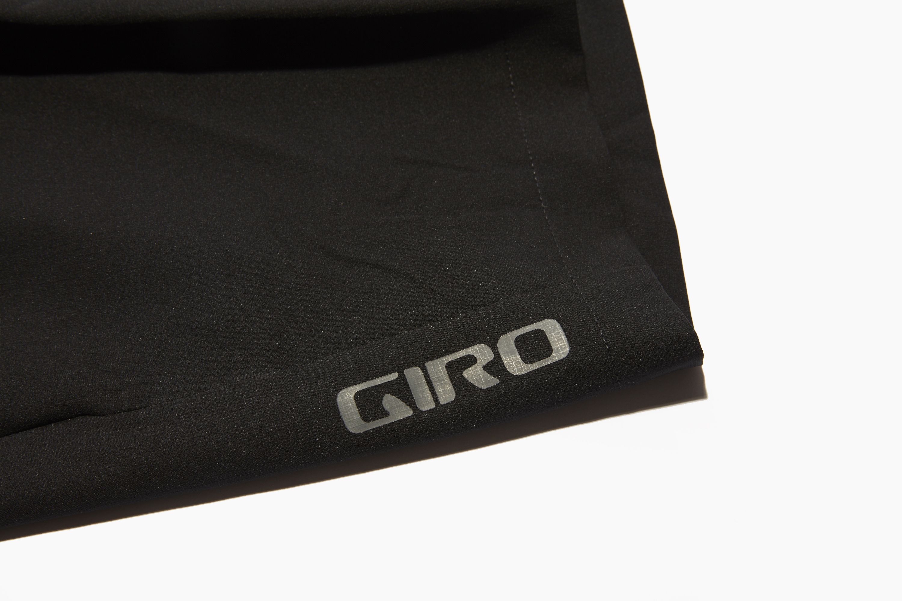 Giro base liner bib hot sale short