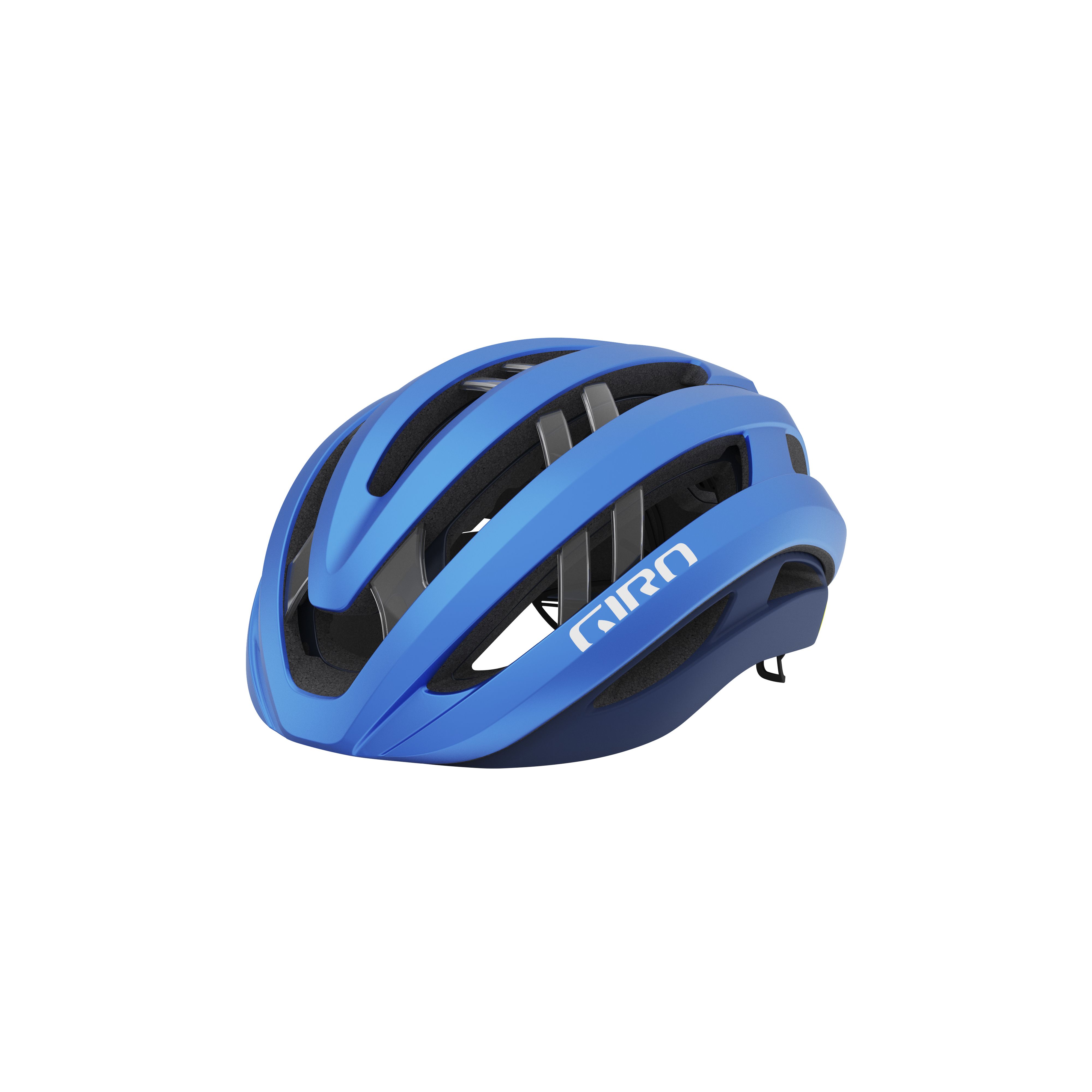 Giro Aries Road Helmet New
