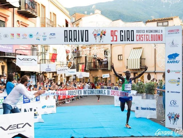 giro di castelbuono
