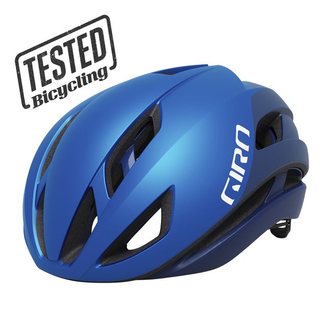 Tweet merge Influential Giro Eclipse Road Helmet Review | Best Bike Helmets