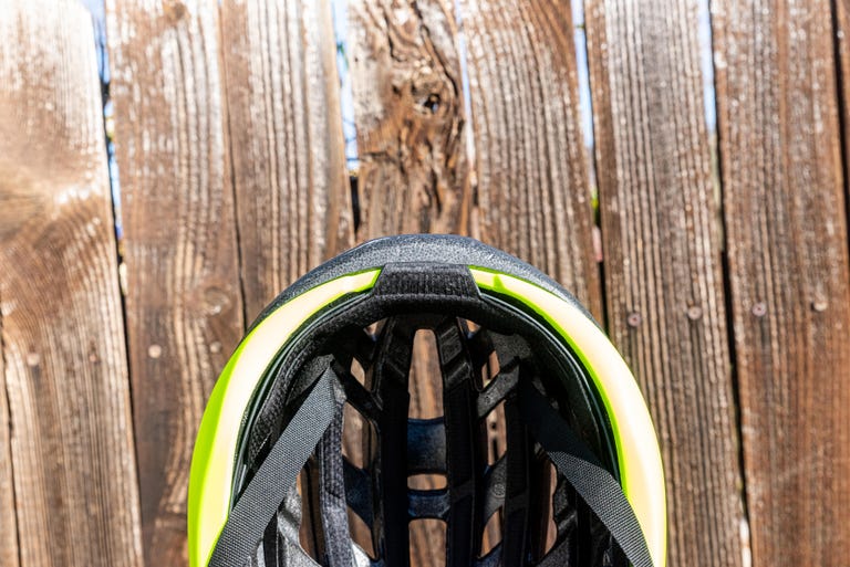 giro helios