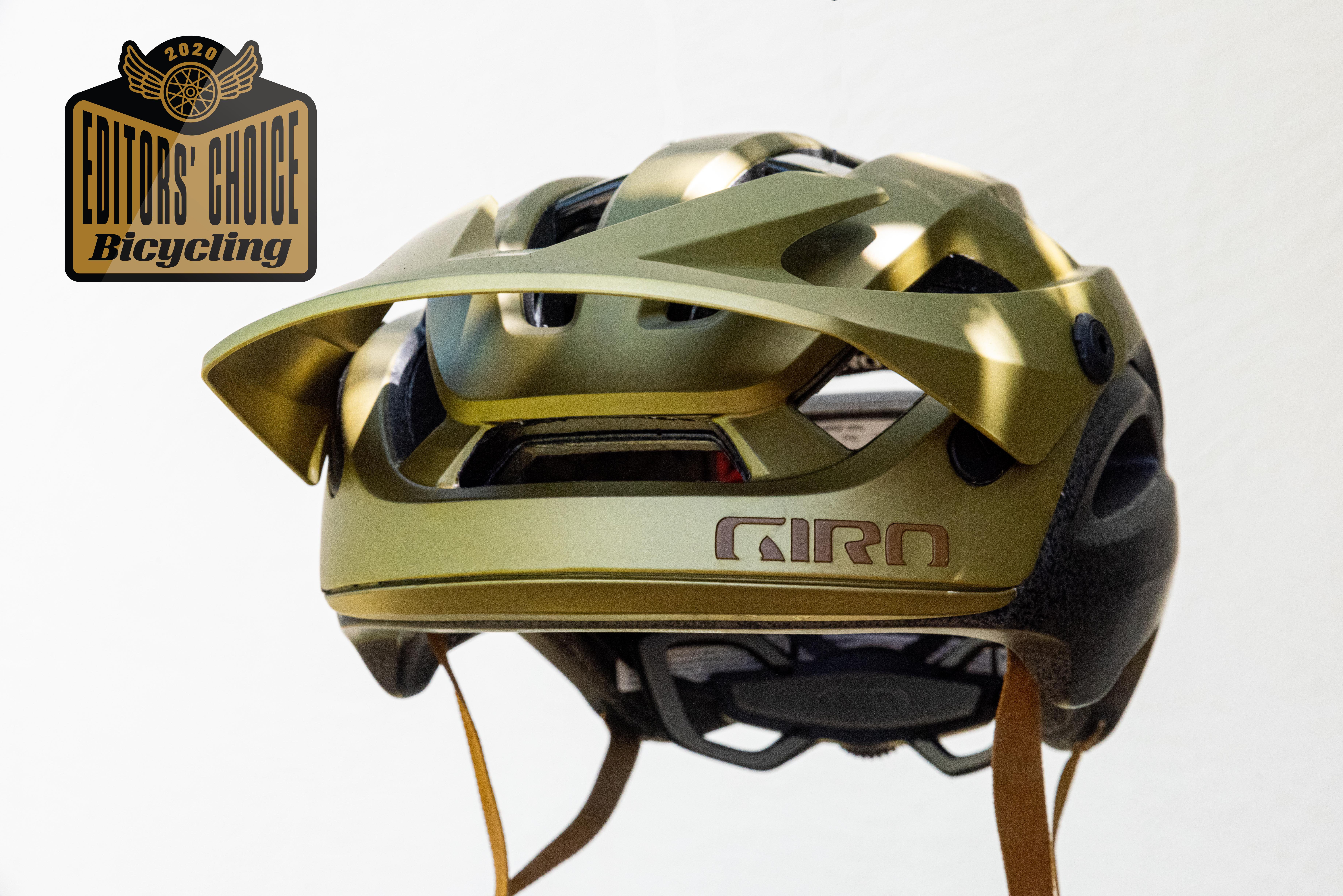 Giro Manifest Review | Best Helmets