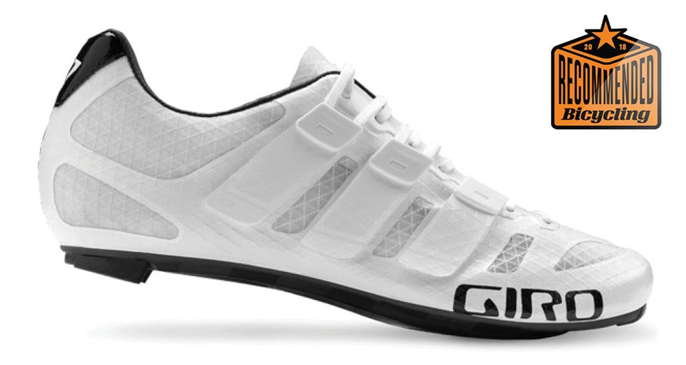Shoe, Footwear, White, Walking shoe, Outdoor shoe, Running shoe, Sneakers, Athletic shoe, Cross training shoe, Sportswear, 