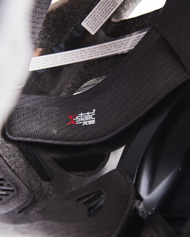 Giro Switchblade Convertible Helmet Review - Best Cycling Helmets