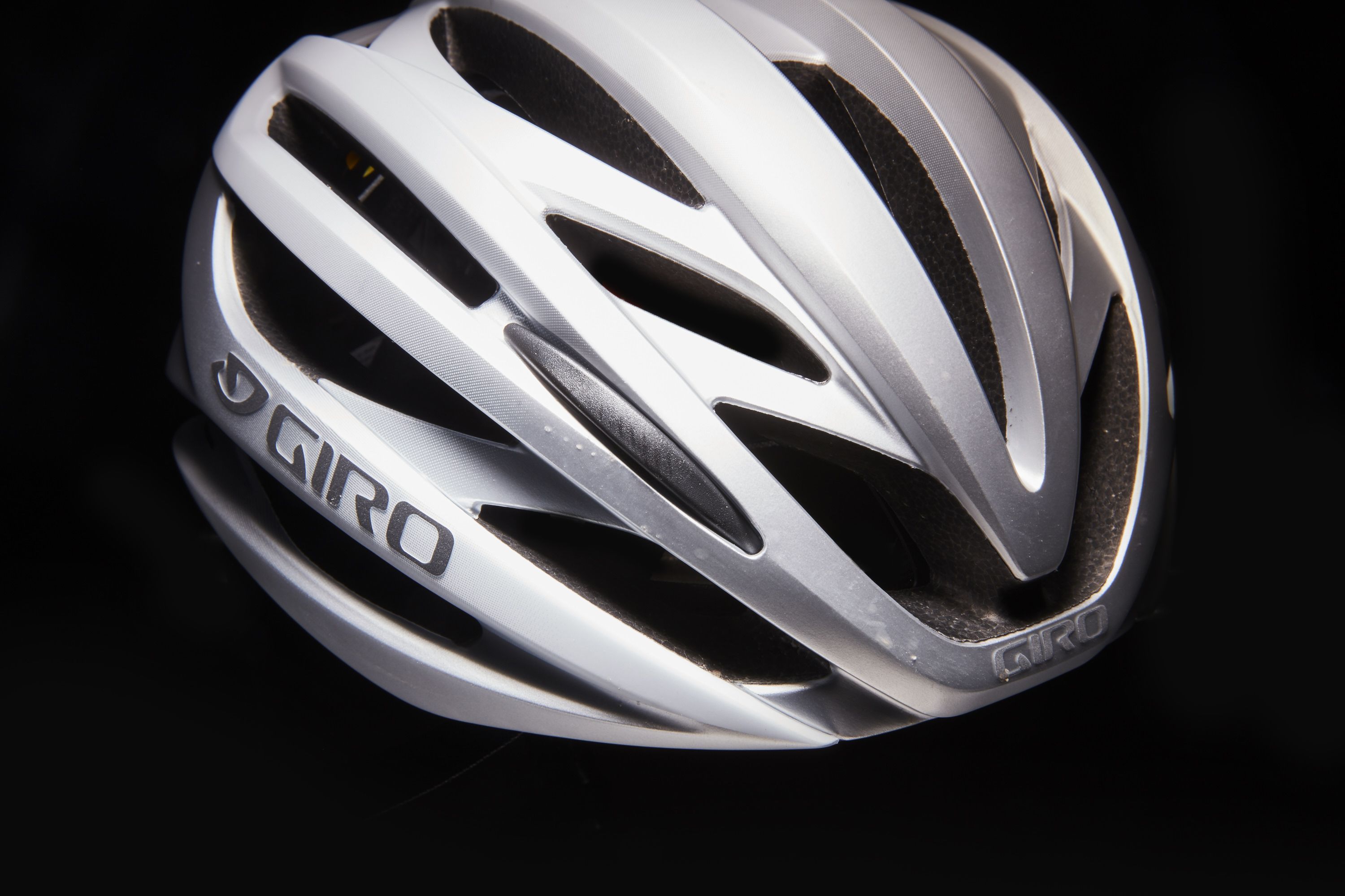 Giro Syntax MIPS Adult Road Bike Helmet 