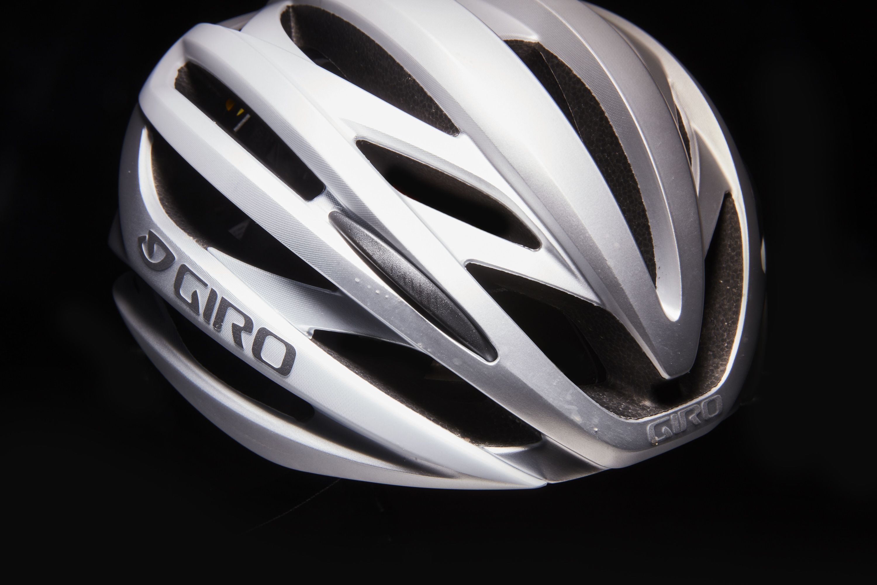 mips bike helmet giro