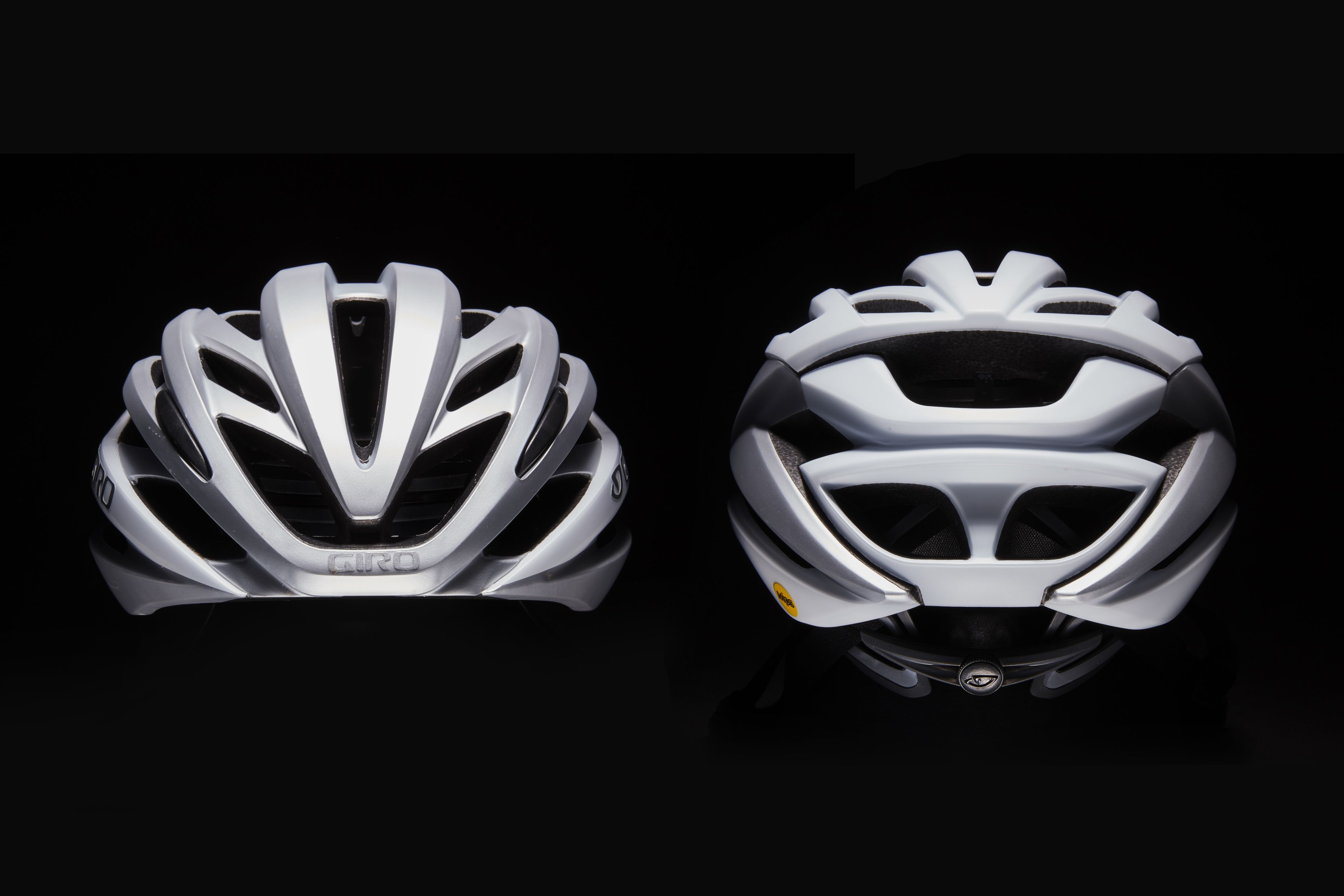 Giro syntax discount mips helmet review