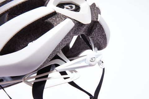 Helmet, White, Personal protective equipment, Sports gear, Headgear, Sports equipment, 
