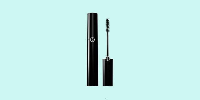 giorgio armani