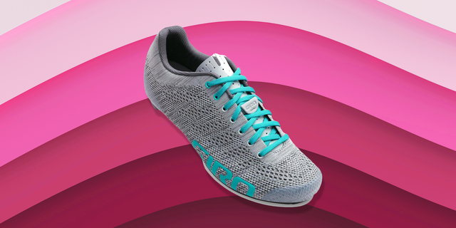 Best Spin Shoes – Do You Need To Buy Your Own Spin Shoes?