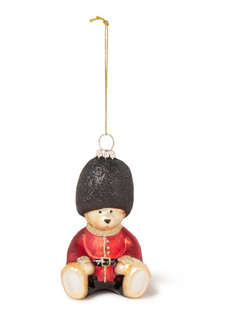 Figurine, Holiday ornament, Christmas ornament, Baby toys, Ornament, Toy, Fashion accessory, Interior design, Christmas decoration, Fictional character, 