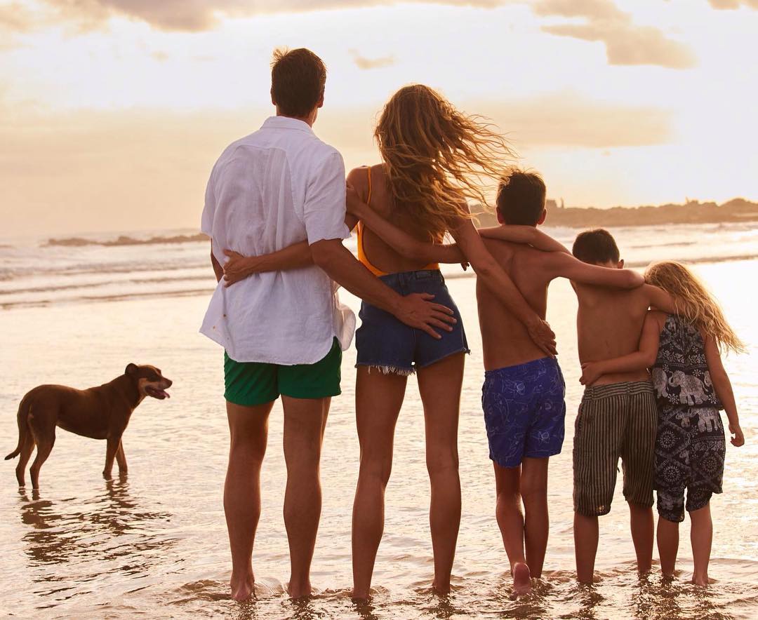 People on beach, People in nature, Photograph, People, Vacation, Beach, Fun, Friendship, Sand, Summer, 