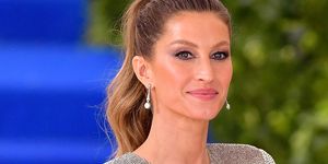 gisele bundchen anxiety suidical thoughts