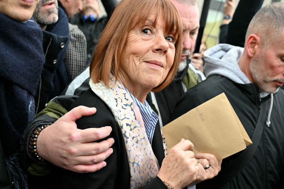 topshot france justice trial assault women