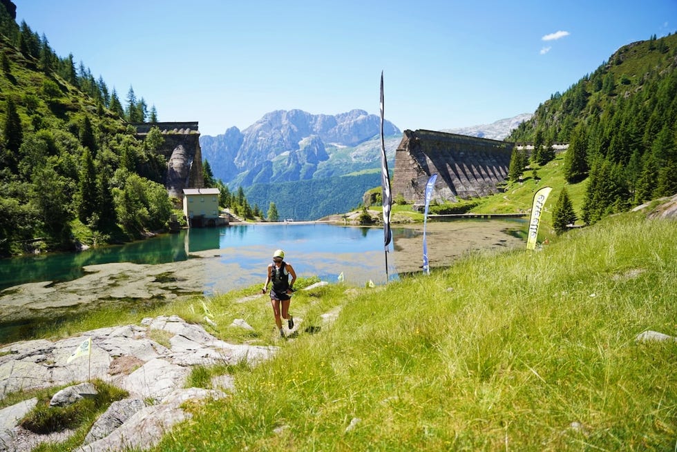 must memorial ultra scalve trail
