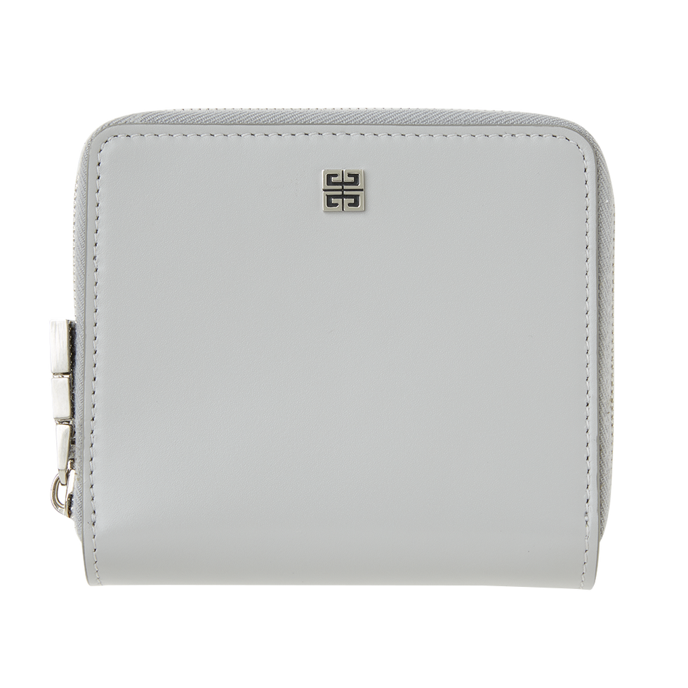 ジバンシィ(GIVENCHY)新作財布【2022春夏】 ジバンシィ(GIVENCHY)新作財布【2022春夏】
