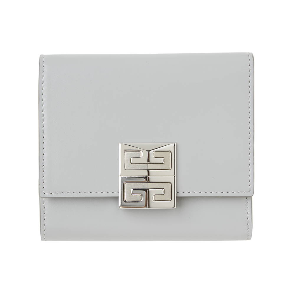 ジバンシィ(GIVENCHY)新作財布【2022春夏】 ジバンシィ(GIVENCHY)新作財布【2022春夏】