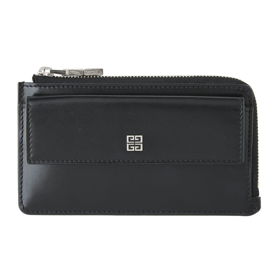 GIVENCHY ジバンシィ ひざ丈スカート S 2020723D0043 Givenchy（ジバンシィ）ウィメンズ スカート - FARFETCH