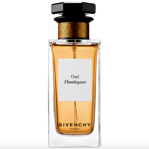 givenchy cologne