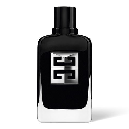 The Best Men's Summer Fragrances and Colognes 2023 | Esquire