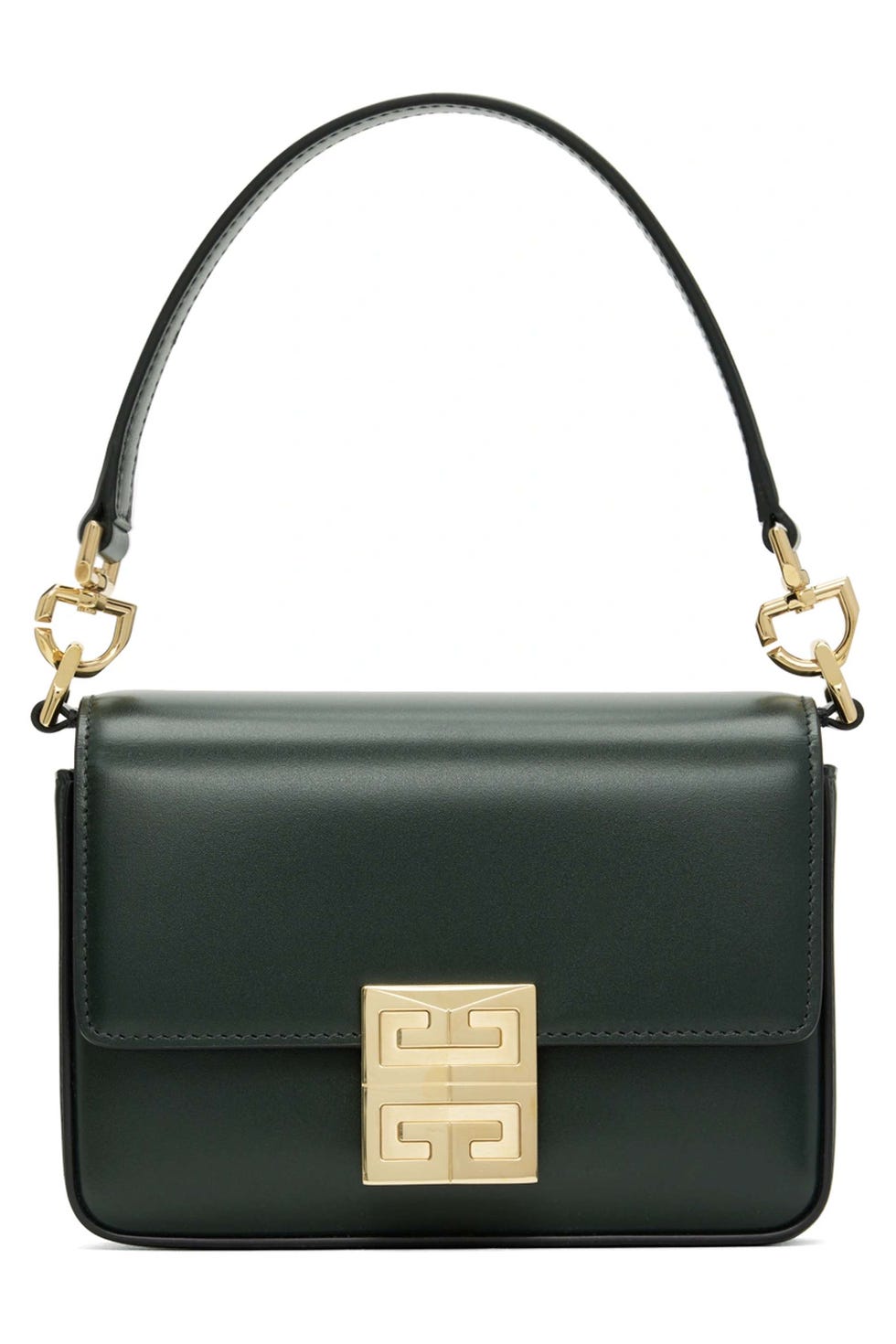 35 designer handbags that will stand the test of time