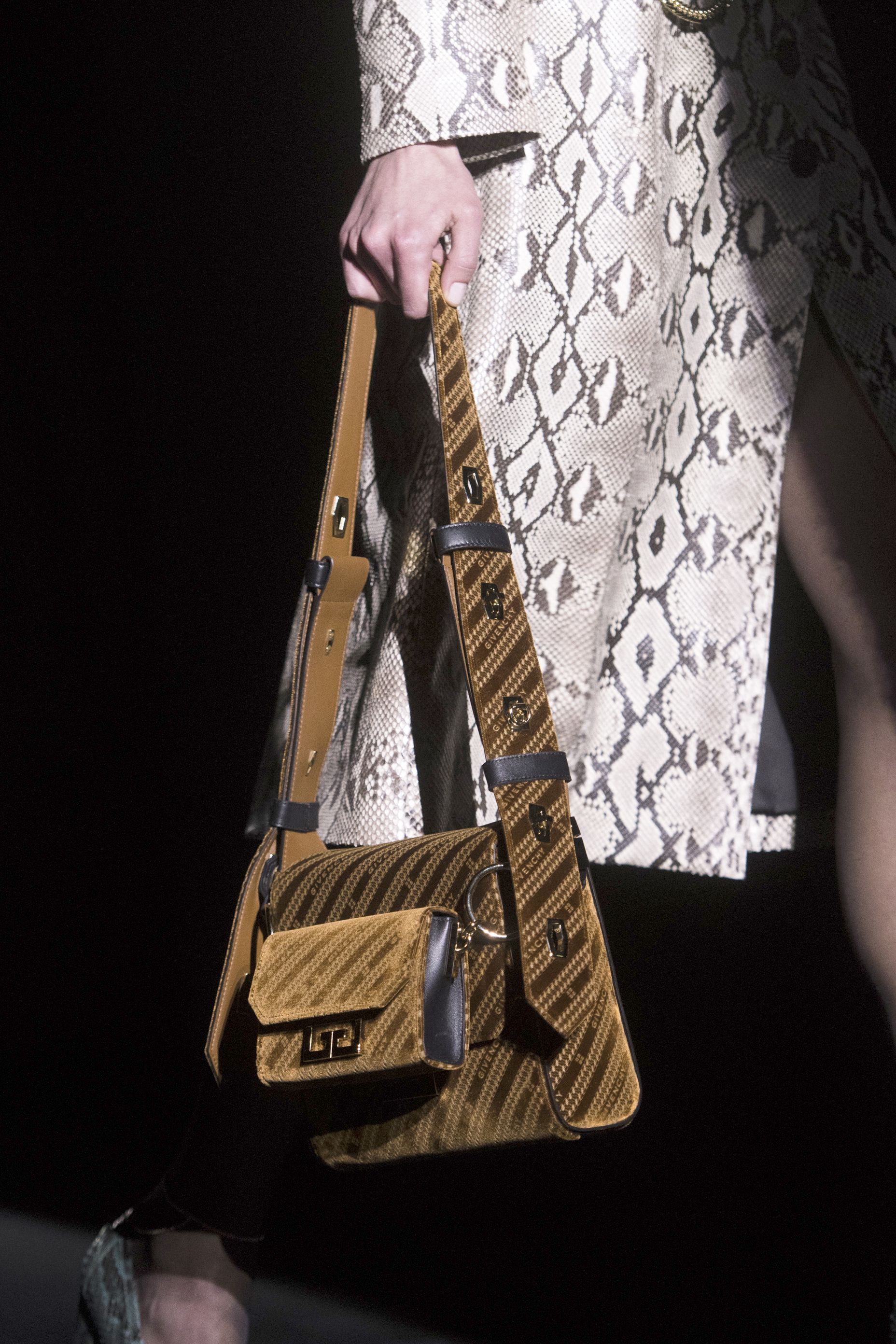 Aw19 2025 bag trends