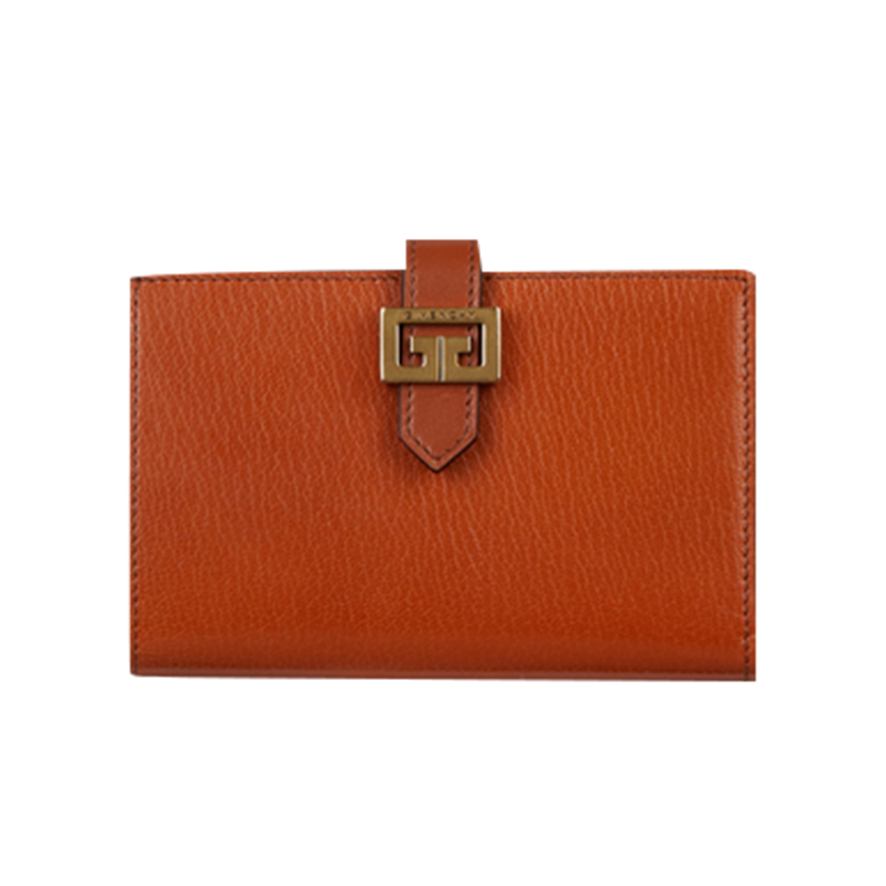 ジバンシィ(GIVENCHY)新作財布【2020秋冬-2021春夏】 ジバンシィ(GIVENCHY)新作財布【2020秋冬-2021春夏】