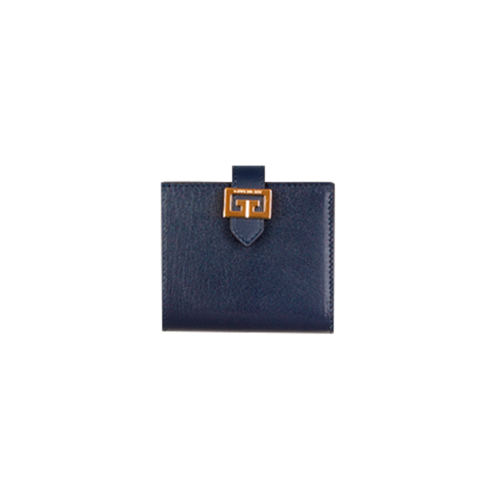 ジバンシィ（GIVENCHY）新作財布【2020秋冬-2021春夏】