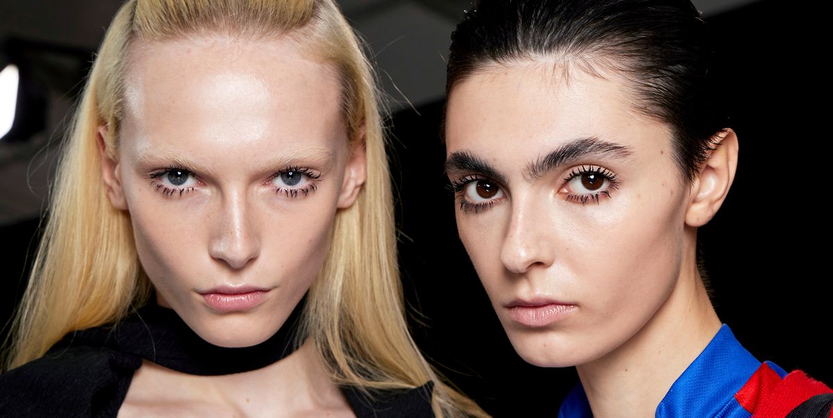 Everything You Need to Know Before You Make an Eyelash