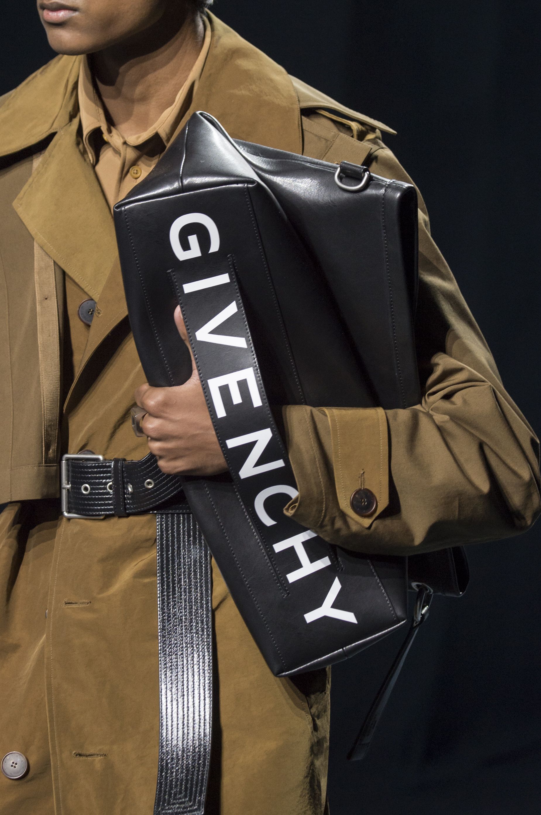 Givenchy clearance bag 2019