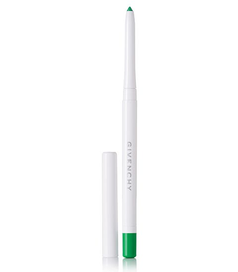 green-gifts-products