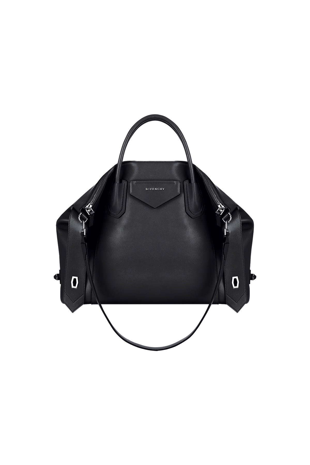 ジバンシィ（GIVENCHY）新作バッグ【2020秋冬】