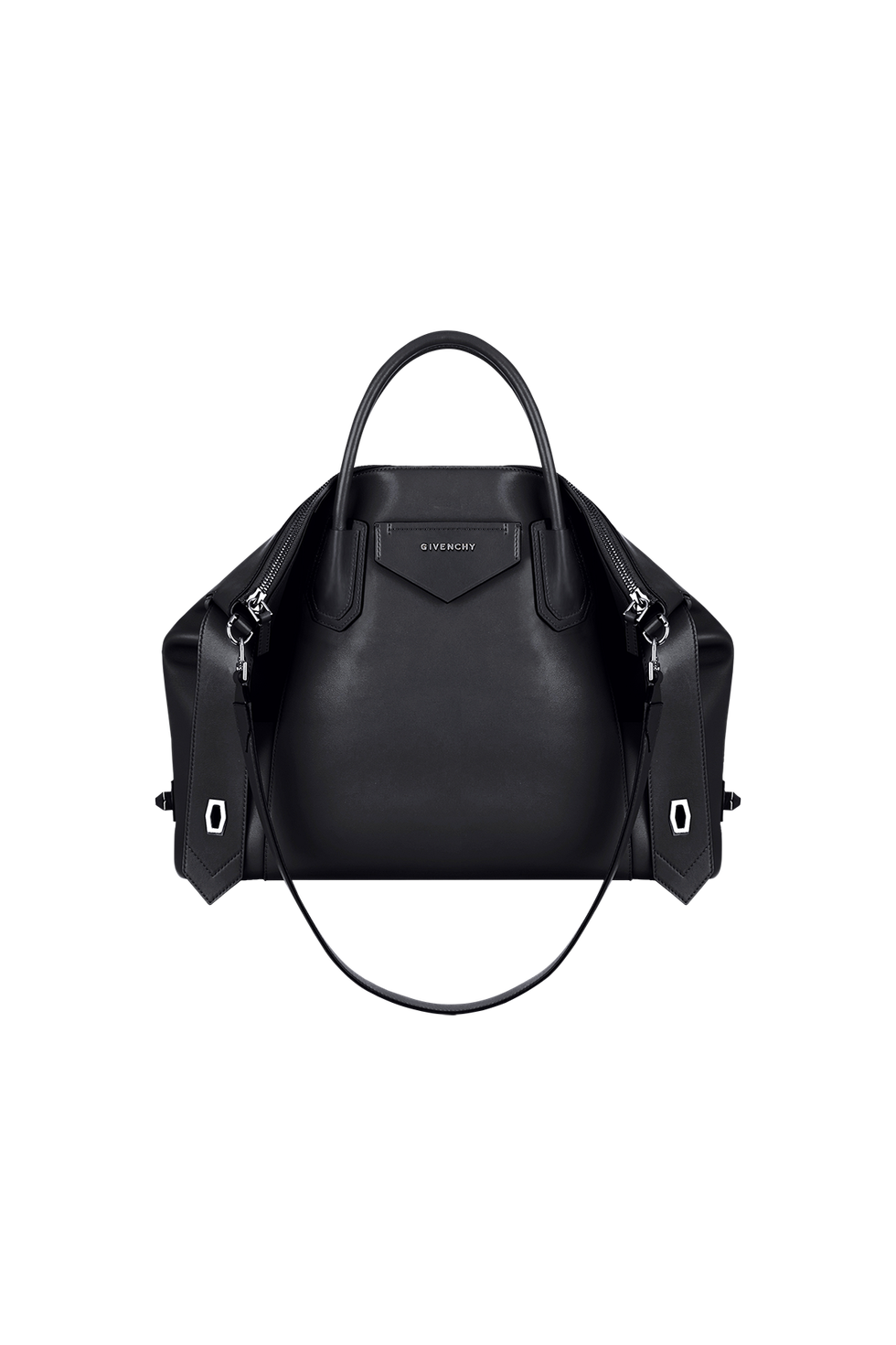 ジバンシィ（GIVENCHY）新作バッグ【2020秋冬】