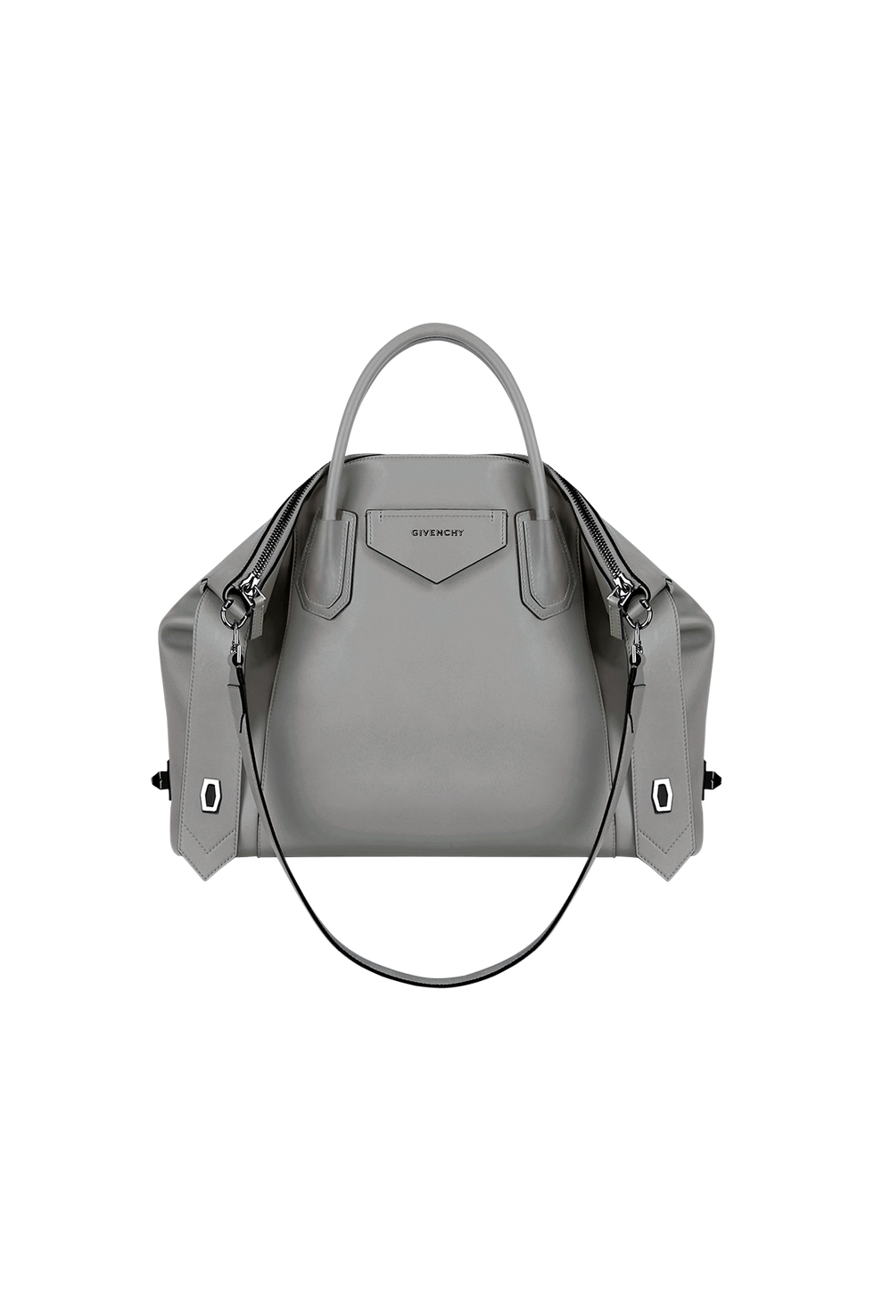 GIVENCHY ジバンシィ バッグ(その他) - 2020725Y0049 ジバンシィ(GIVENCHY)新作バッグ【2020秋冬】