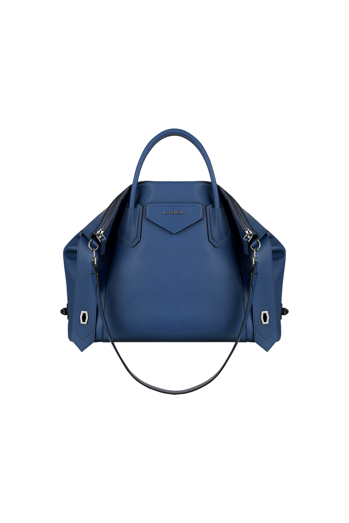 【M1】GIVENCHY ハンドバッグ ジバンシィ（GIVENCHY）新作バッグ【2020秋冬】
