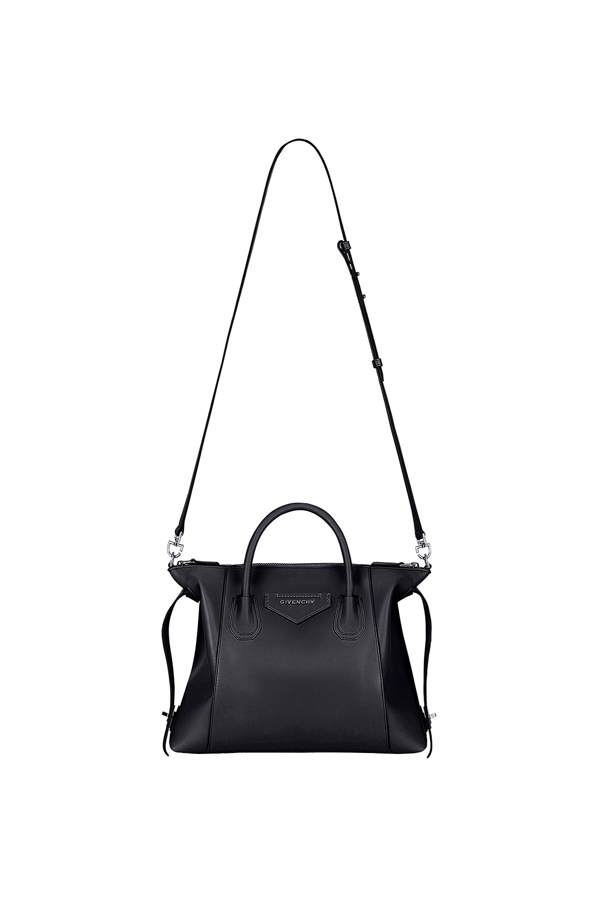 ジバンシィ（GIVENCHY）新作バッグ【2020秋冬】