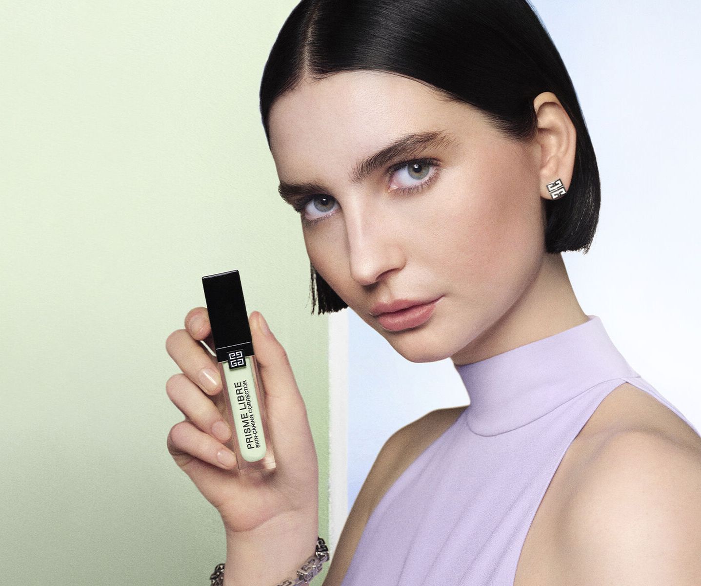 12 Best Green Concealers, Tested & Reviewed for 2024