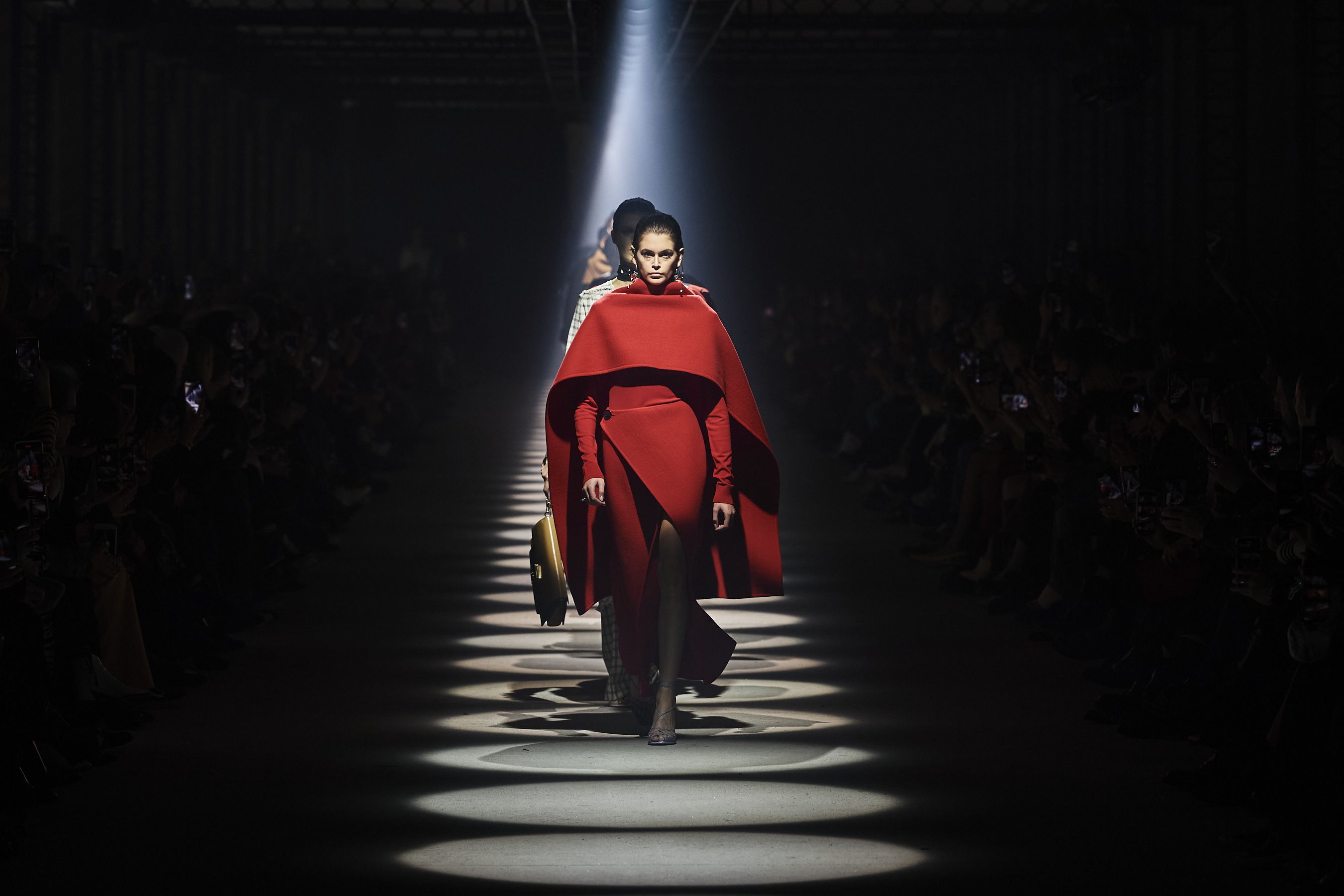 Amazon | Givenchy: The Complete Collections (Catwalk