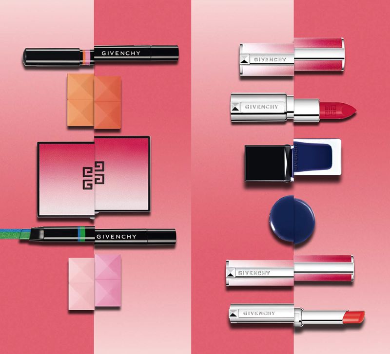 Pink, Cosmetics, Product, Beauty, Lip gloss, Lipstick, Material property, Tints and shades, Brand, Mascara, 