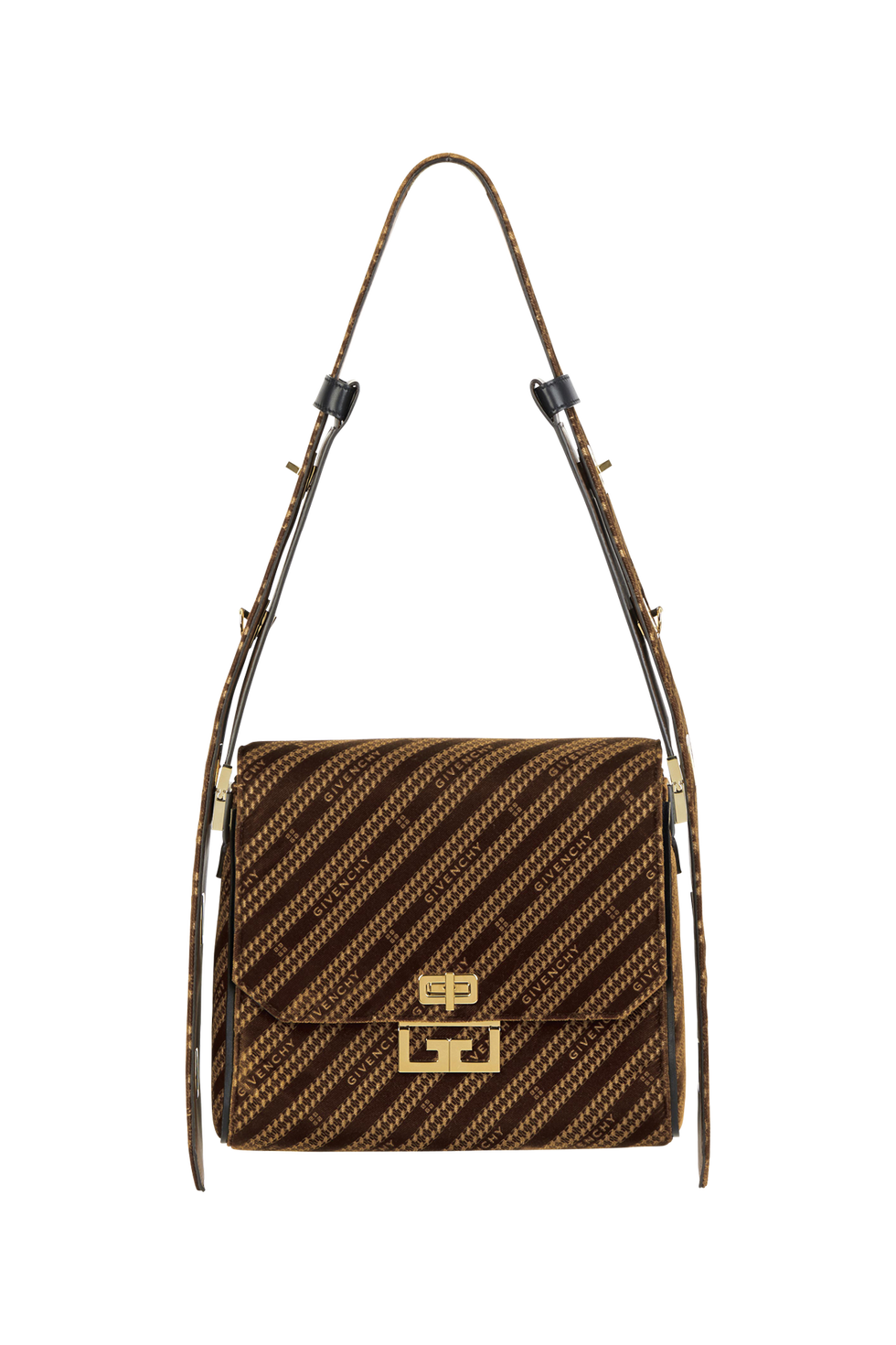 ジバンシィ（GIVENCHY）新作バッグ【2019秋冬】