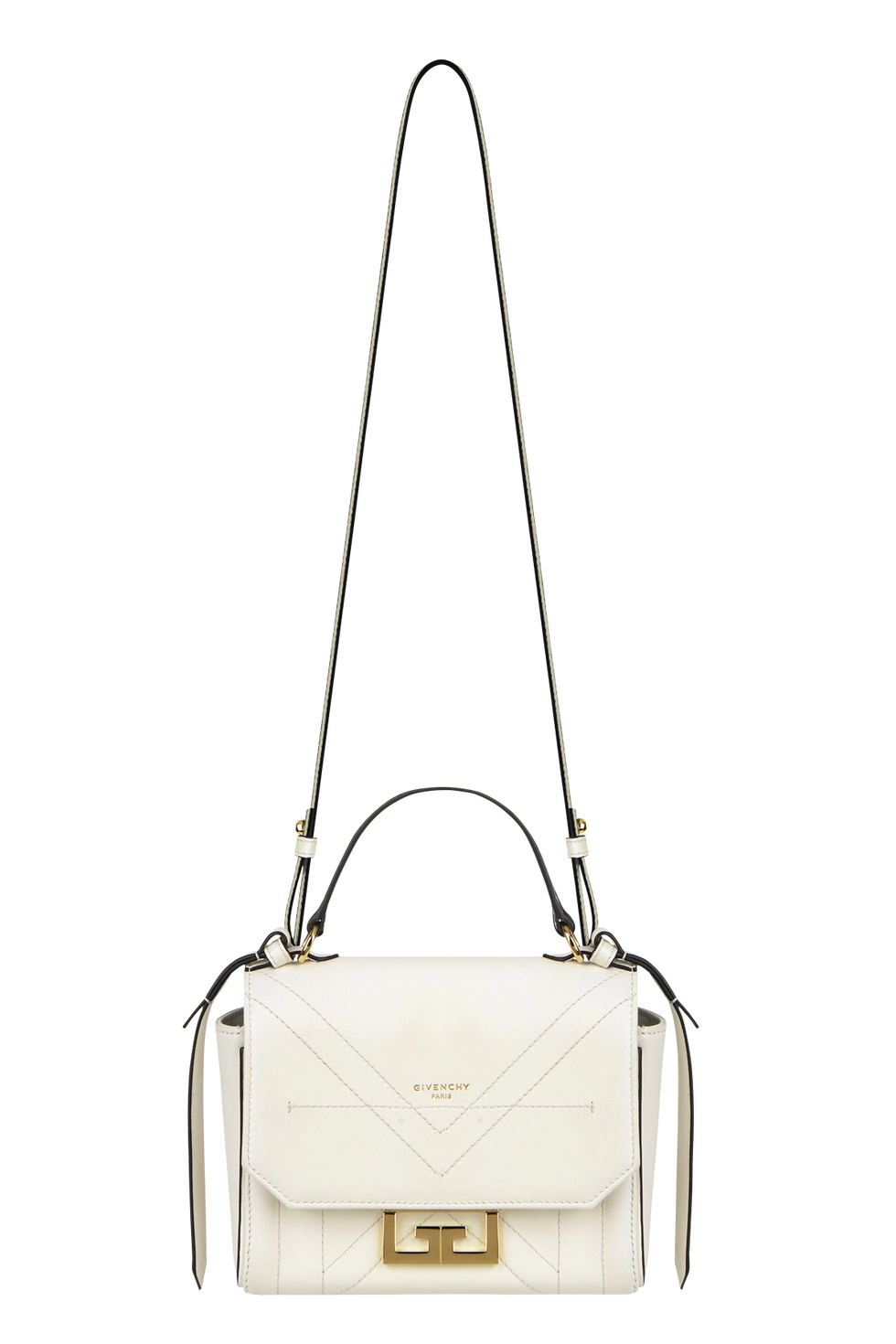 ジバンシィ(GIVENCHY)新作バッグ【2019秋冬】 ジバンシィ(GIVENCHY)新作バッグ【2019秋冬】