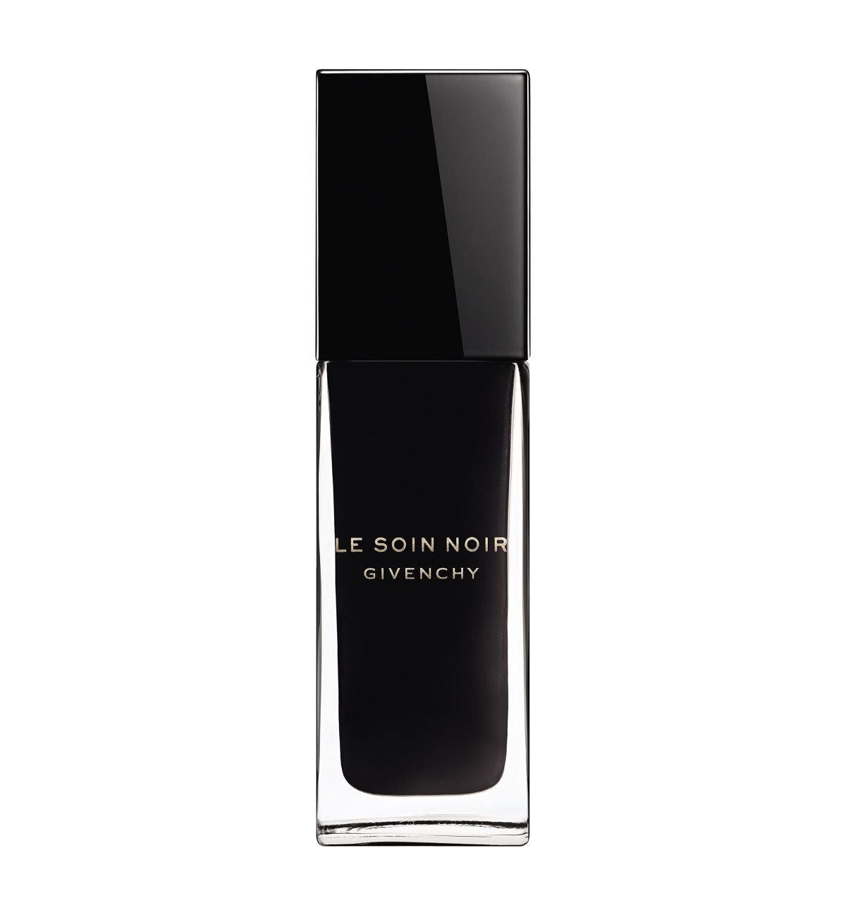 GIVENCHY（ジバンシイ） ソワン ノワール クレーム N 4点セット ソワン ノワール クレーム N - クリーム | Givenchy Beauty